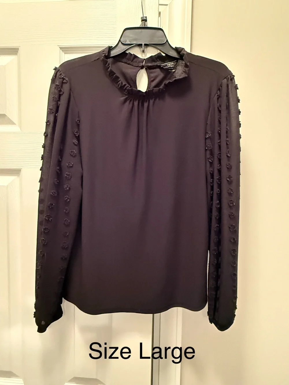 Women’s Adidas